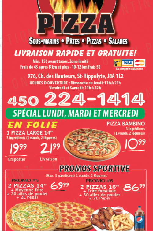 menu-pizza-st-hippolyte-mars-2023-1-.png