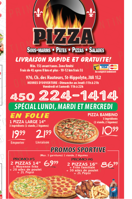 pizza-st-hippolyte-menu-1.png