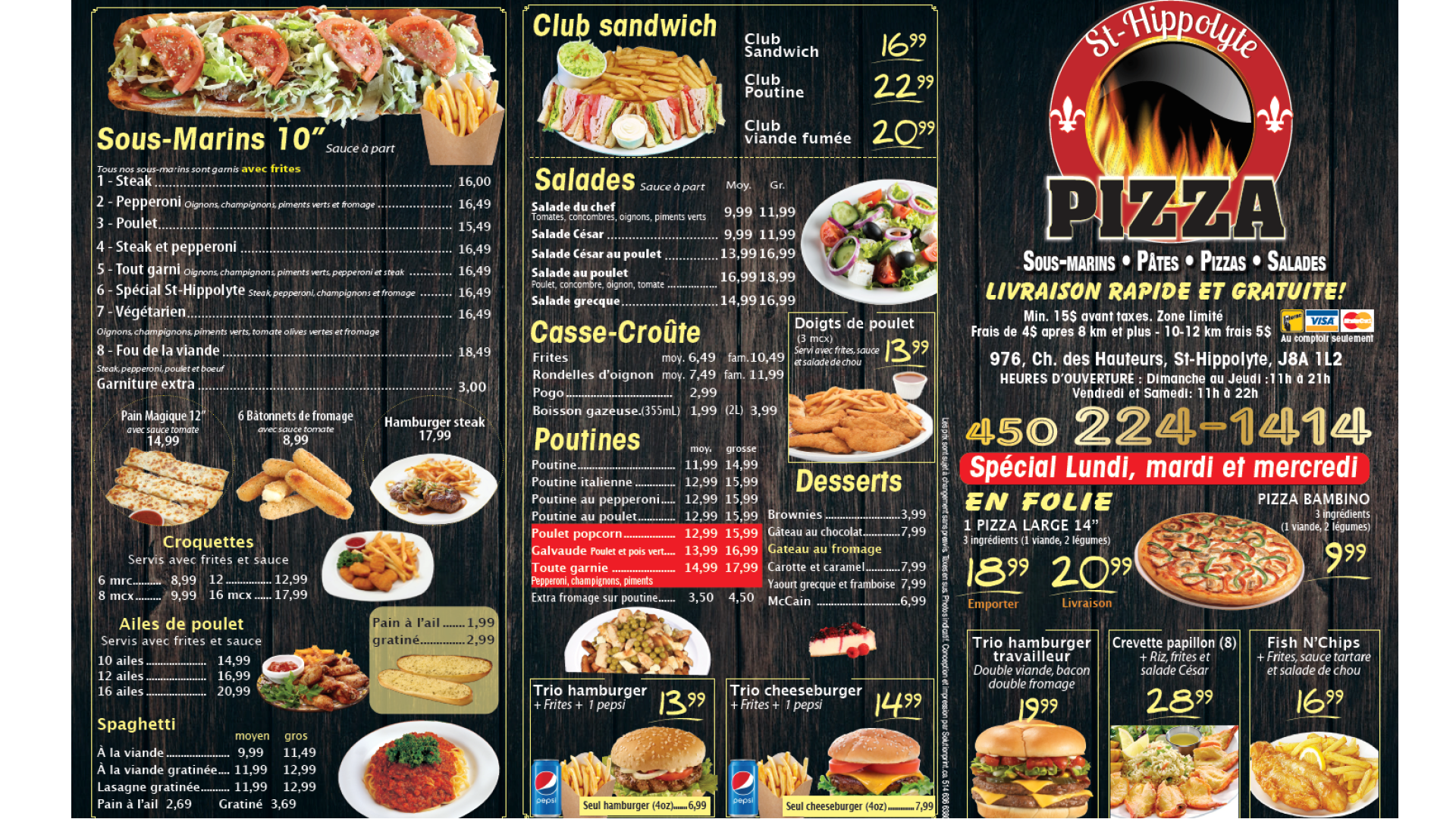 menu-pizza-st-hippolyte-mars-2023-1-.png