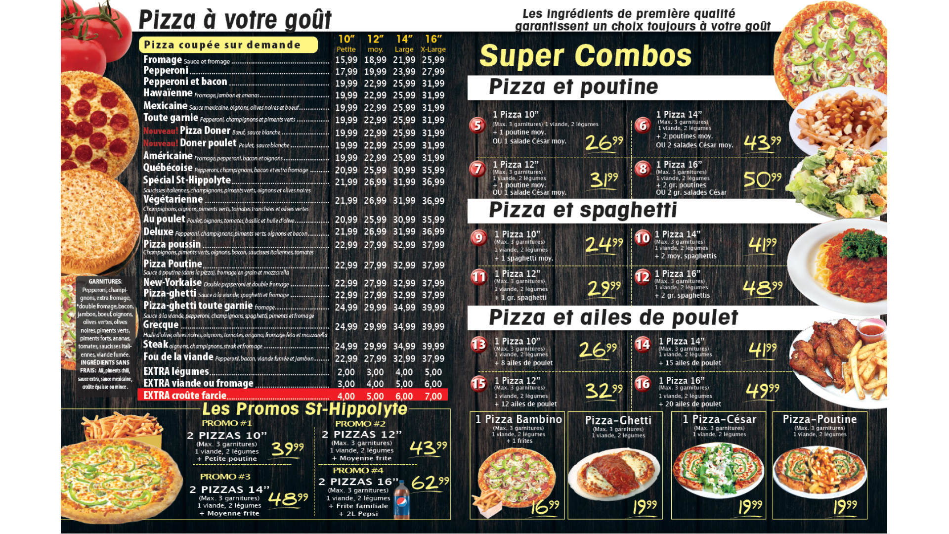 pizza-st-hippolyte-menu-5.png
