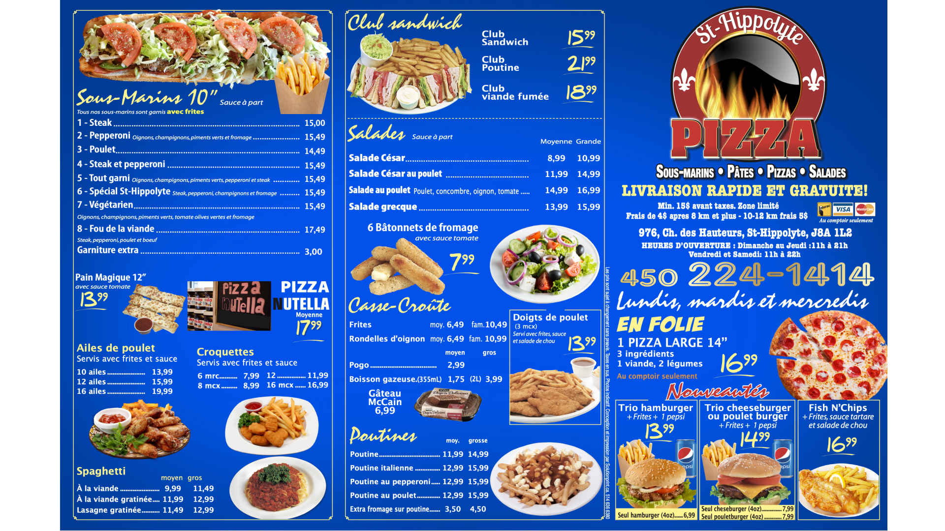 menu-pizza-st-hippolyte-mars-2023-1-.png
