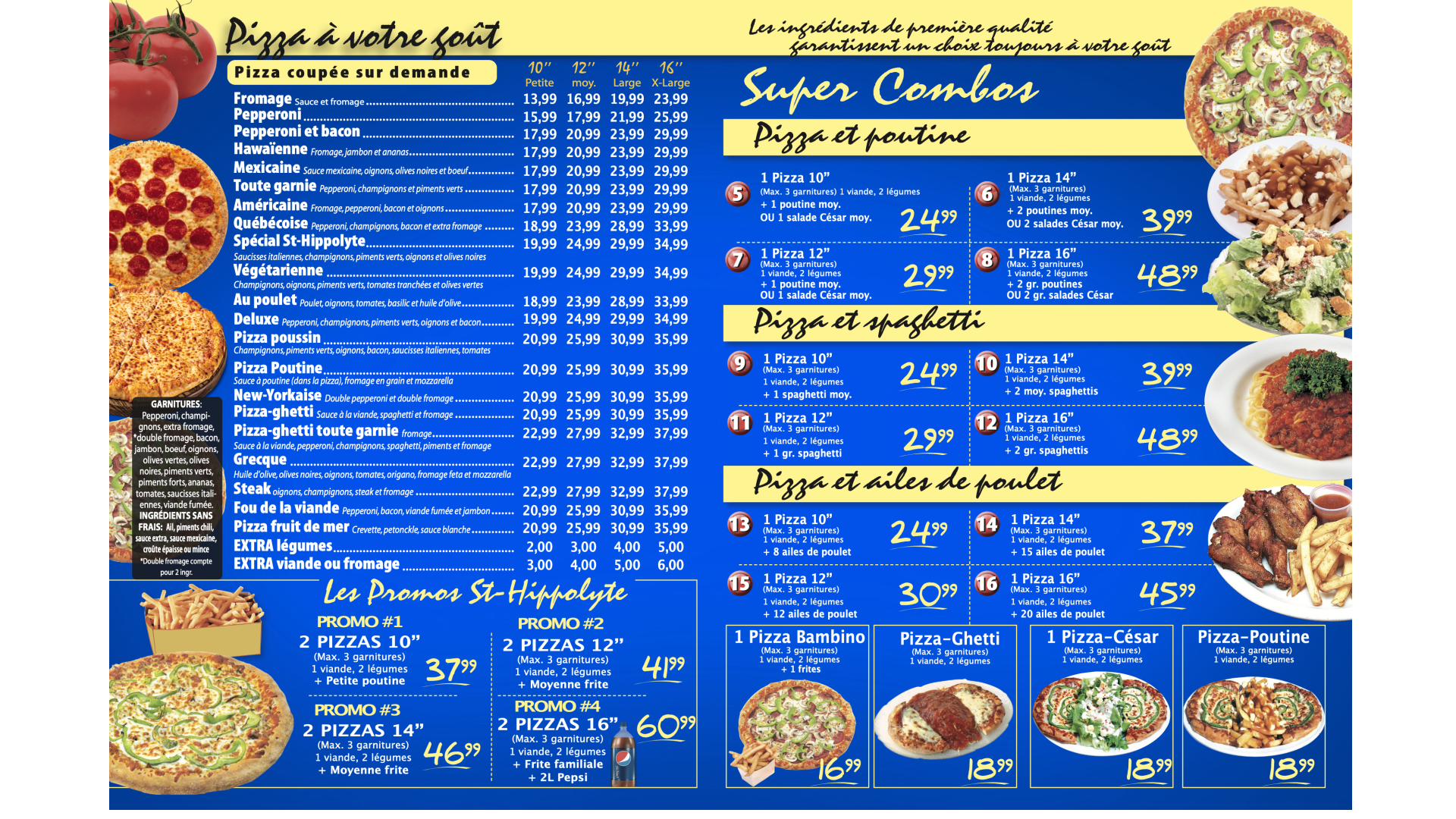 menu-pizza-st-hippolyte-mars-2023-2.png