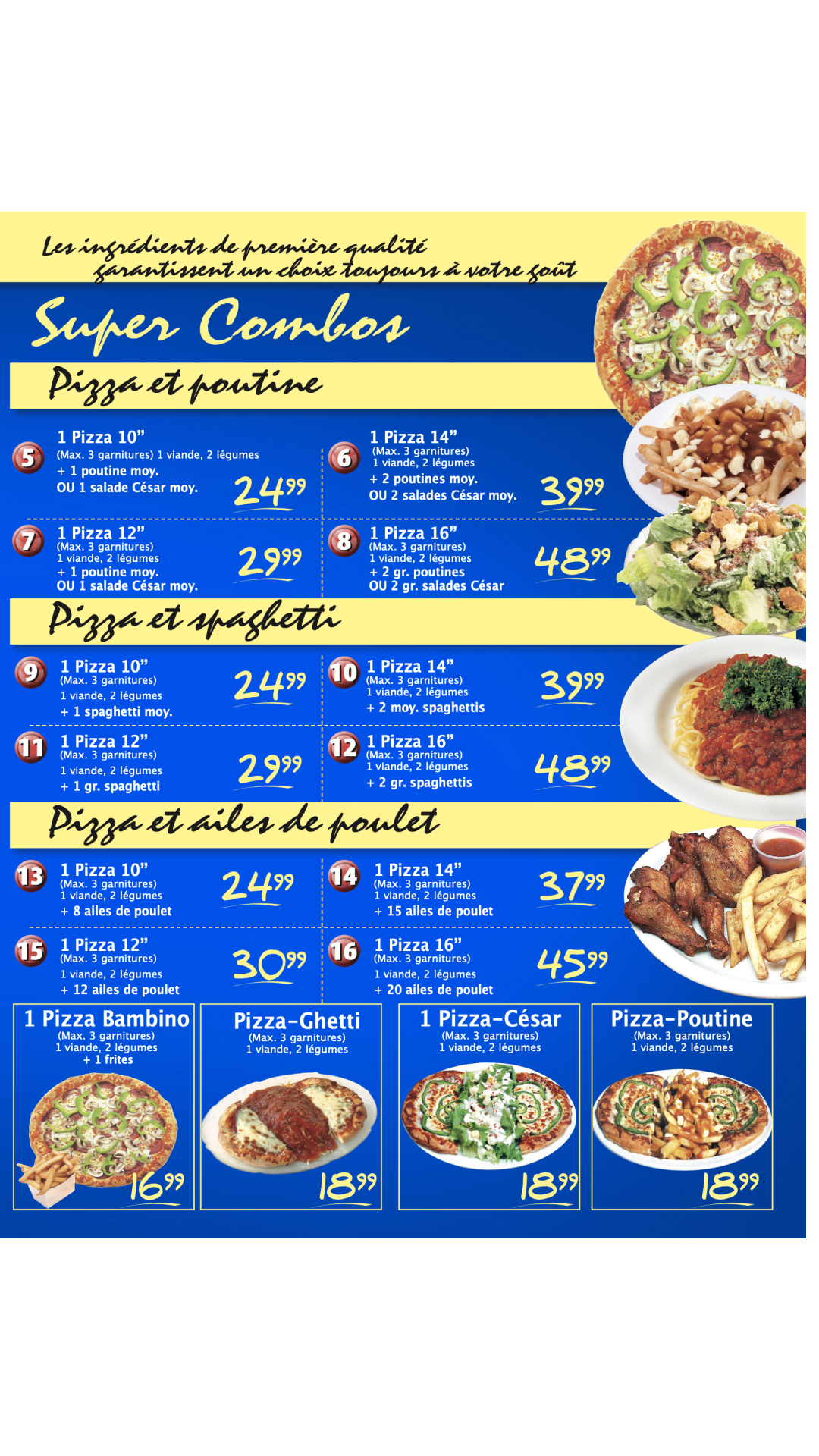 pizza-st-hippolyte-menu-6.png