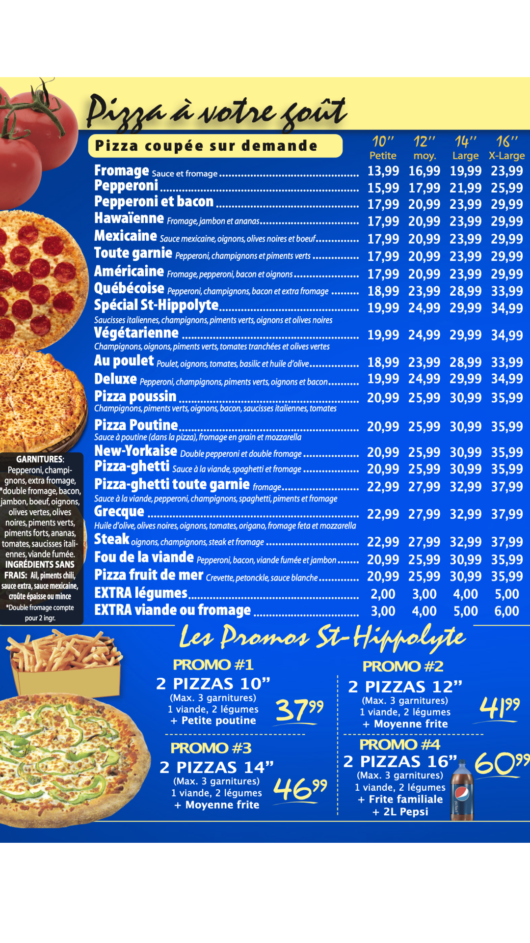 pizza-st-hippolyte-menu-5.png
