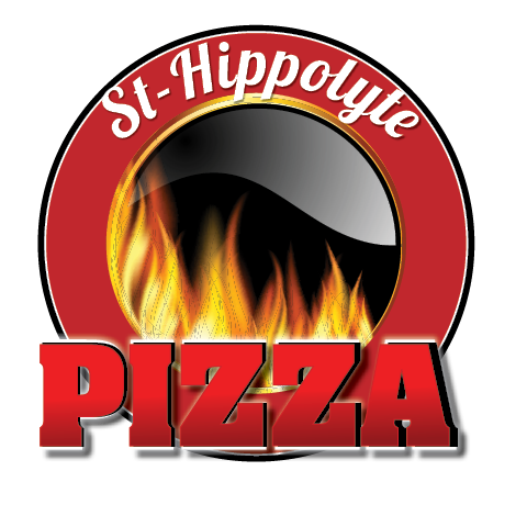 Pizza St-Hippolyte, meilleure pizza dans la ville de St-Hippolyte! Essayez aussi nos délicieuses pâtes, sous-marins et beaucoup plus! Livraison gratuite!